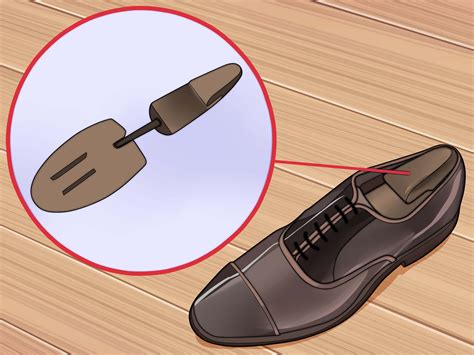 what causes squeaky shoes|remove squeak from shoes.